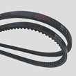 Correas Trapezoidales