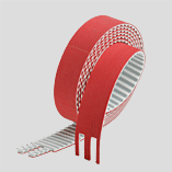 Correas Industriales