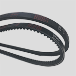 Correas Trapezoidales