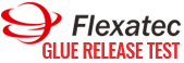 Logo KFG® Conveyor Belts guarantee release