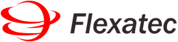 Felexatec